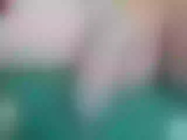 Live sex webcam photo for Baron-M #291692277