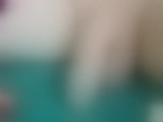 Live sex webcam photo for Baron-M #291712461