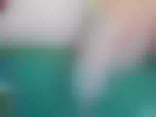 Live sex webcam photo for Baron-M #291764162