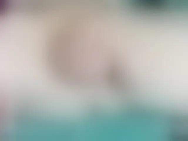 Live sex webcam photo for Baron-M #291796323