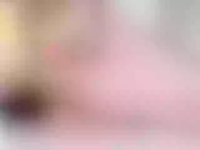 Live sex webcam photo for Baron-M #291817445