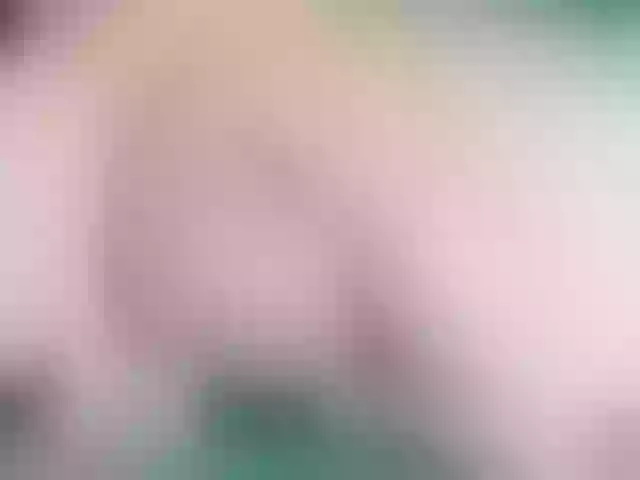 Live sex webcam photo for Baron-M #291829270