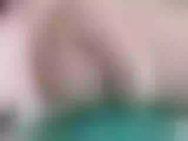 Live sex webcam photo for Baron-M #291850561