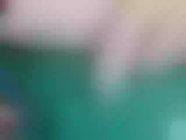 Live sex webcam photo for Baron-M #291858097