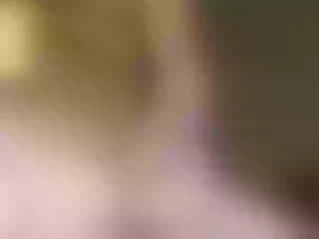 Live sex webcam photo for Baron-M #291884444