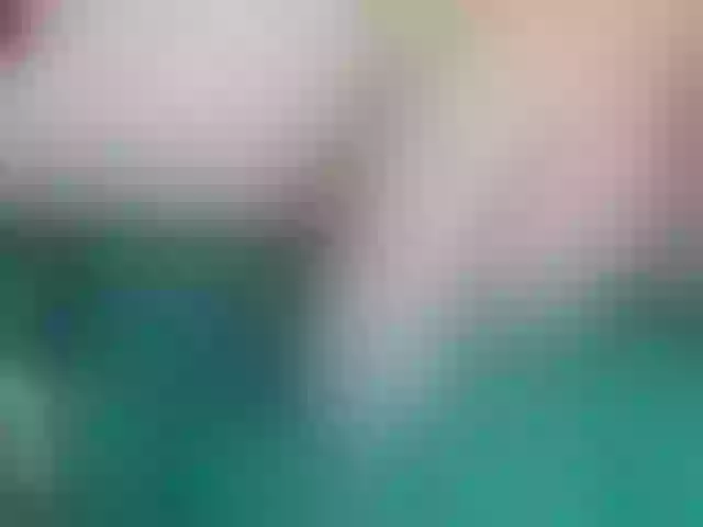 Live sex webcam photo for Baron-M #291891489