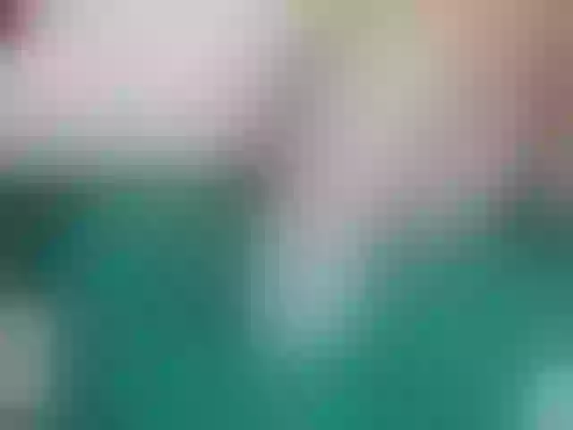 Live sex webcam photo for Baron-M #291898456