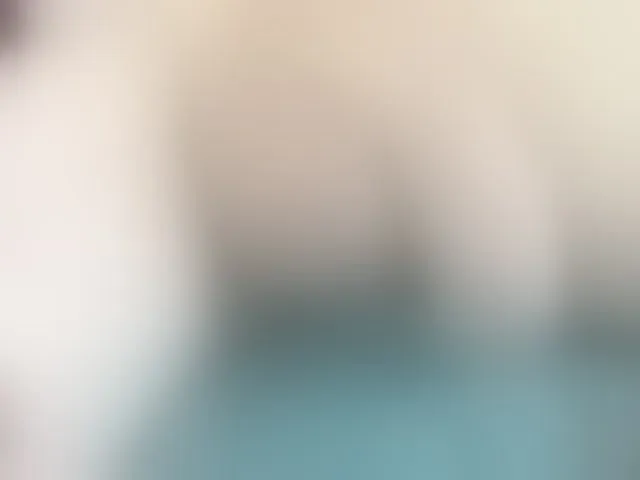 Live sex webcam photo for Baron-M #291965320