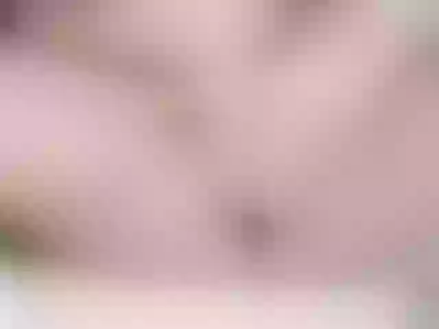 Live sex webcam photo for Baron-M #291992859