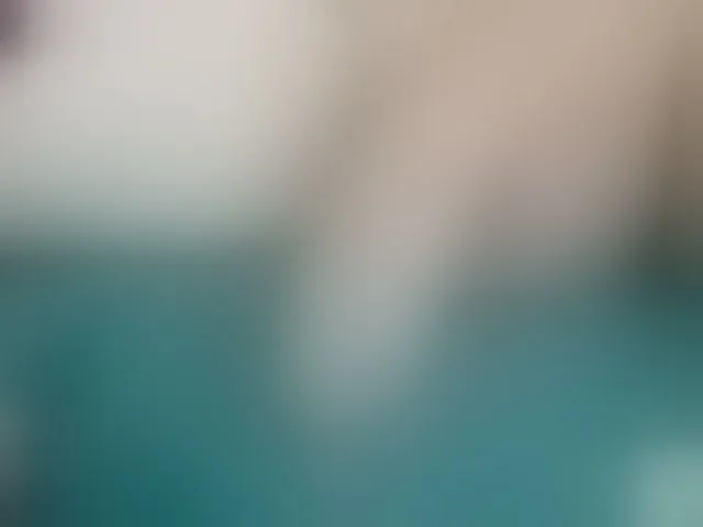 Live sex webcam photo for Baron-M #292018360