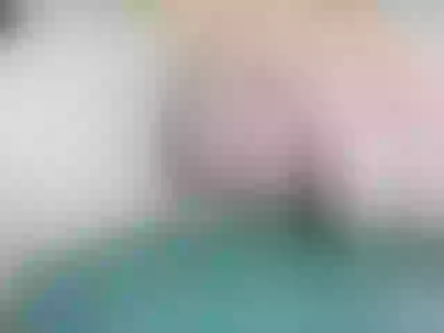 Live sex webcam photo for Baron-M #292053479