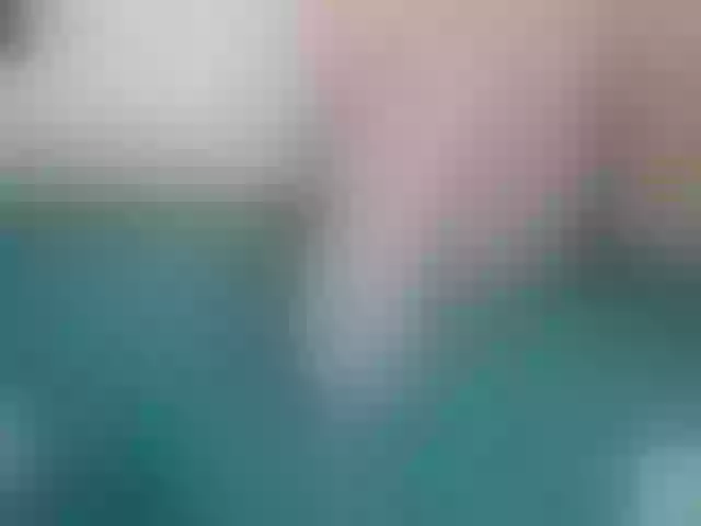 Live sex webcam photo for Baron-M #292059480