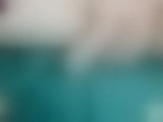 Live sex webcam photo for Baron-M #292112782