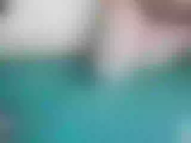 Live sex webcam photo for Baron-M #292153713