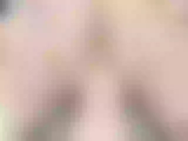 Live sex webcam photo for Baron-M #292211825