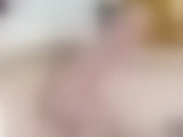 Live sex webcam photo for Baron-M #292252969