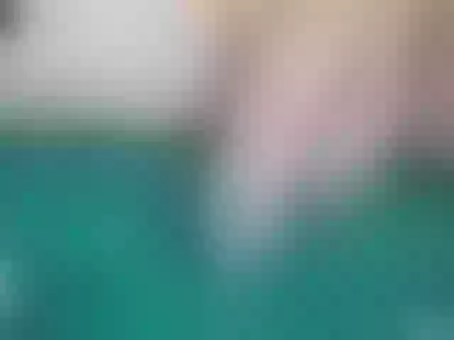 Live sex webcam photo for Baron-M #292274007