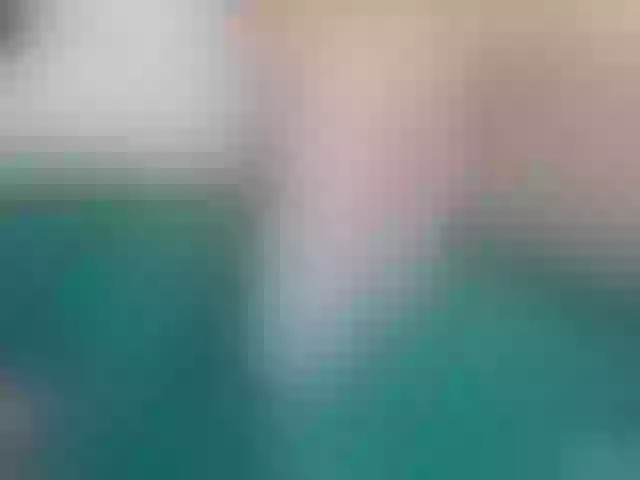 Live sex webcam photo for Baron-M #292277519