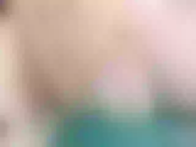 Live sex webcam photo for Baron-M #292285170