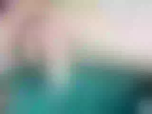 Live sex webcam photo for Baron-M #292286651
