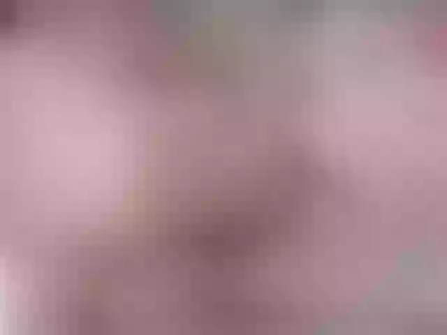 Live sex webcam photo for Baron-M #292294968
