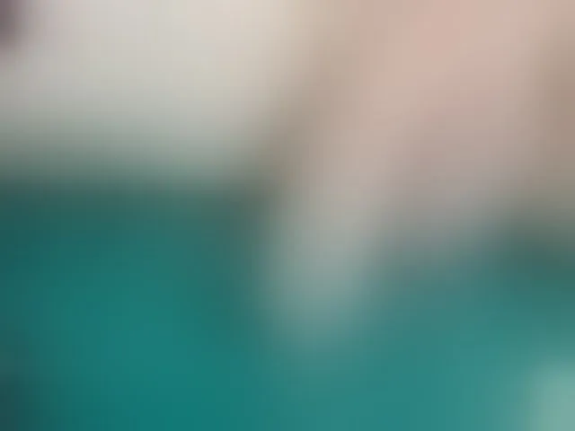 Live sex webcam photo for Baron-M #292513360