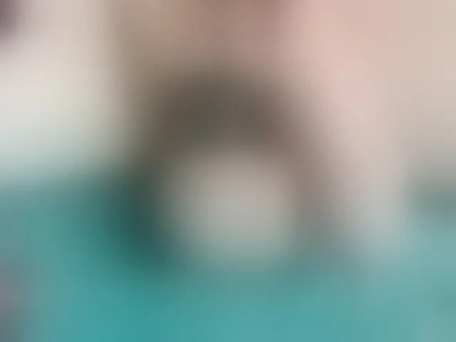 Live sex webcam photo for Baron-M #292580088