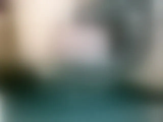 Live sex webcam photo for Baron-M #292617685
