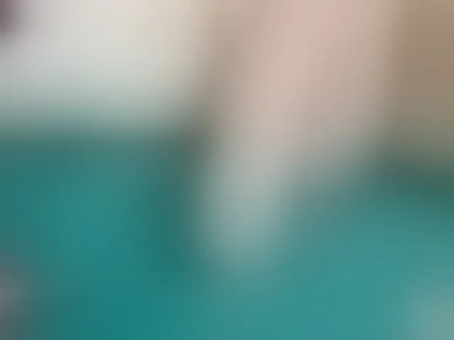 Live sex webcam photo for Baron-M #292710659