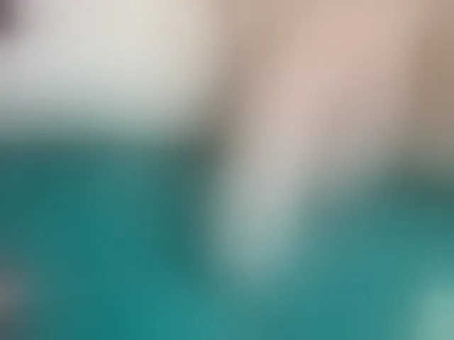 Live sex webcam photo for Baron-M #292738825