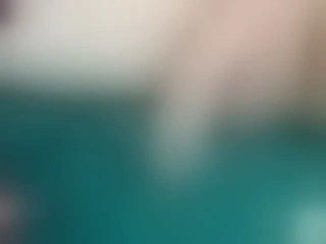 Live sex webcam photo for Baron-M #293145370