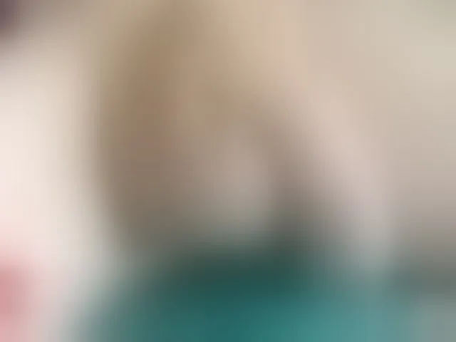 Live sex webcam photo for Baron-M #293152274