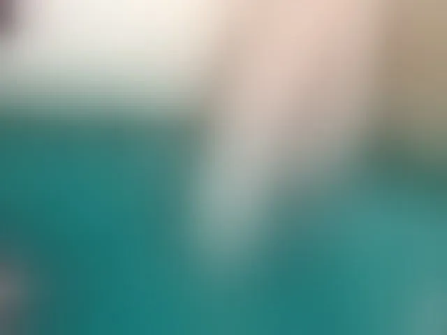 Live sex webcam photo for Baron-M #293160552
