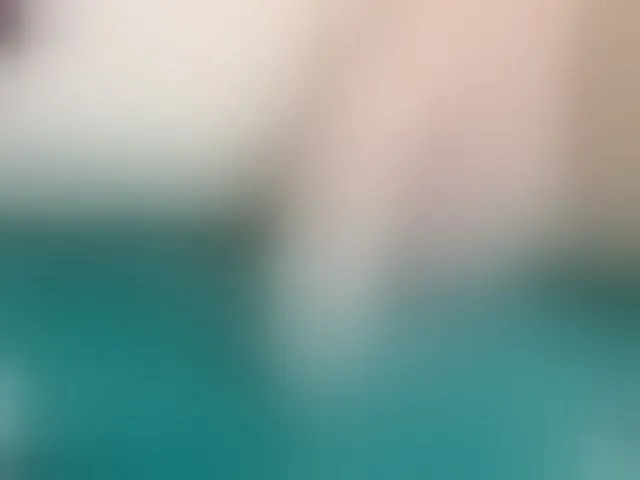 Live sex webcam photo for Baron-M #293167765