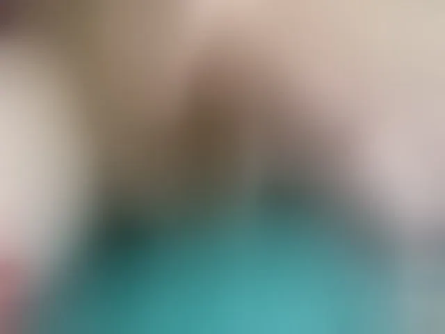 Live sex webcam photo for Baron-M #293176411