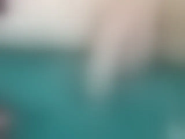 Live sex webcam photo for Baron-M #293212889