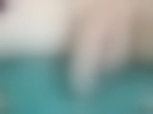 Live sex webcam photo for Baron-M #293228345