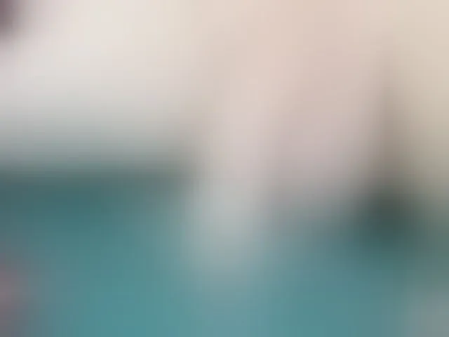 Live sex webcam photo for Baron-M #293249939