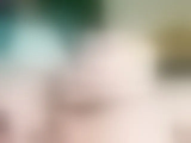 Live sex webcam photo for Baron-M #293329444