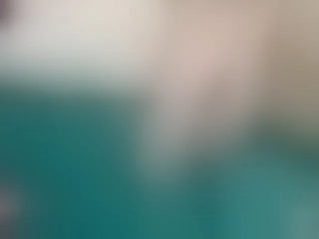 Live sex webcam photo for Baron-M #293335358