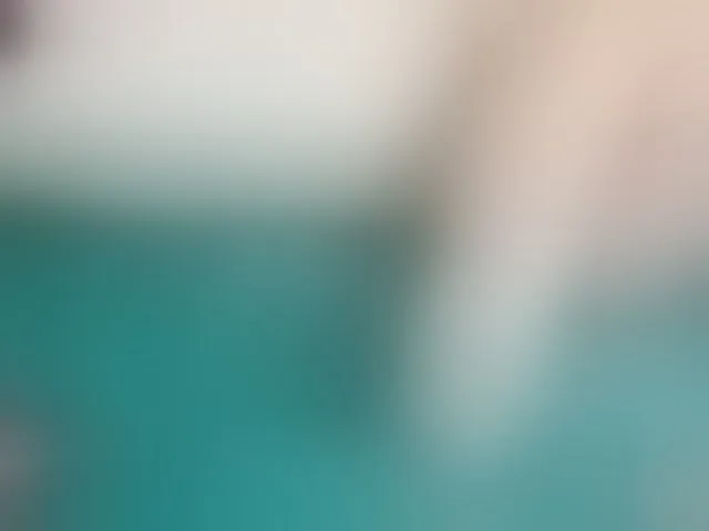 Live sex webcam photo for Baron-M #293341907