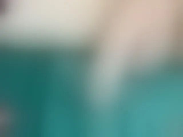 Live sex webcam photo for Baron-M #293354392