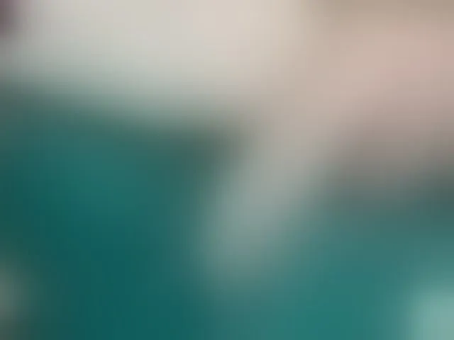 Live sex webcam photo for Baron-M #293369239