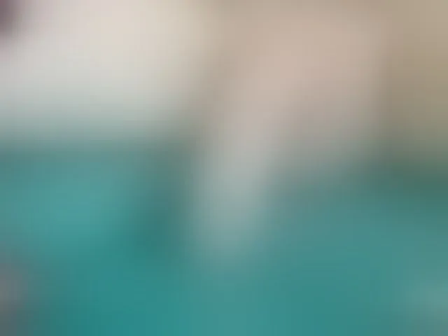 Live sex webcam photo for Baron-M #293384394