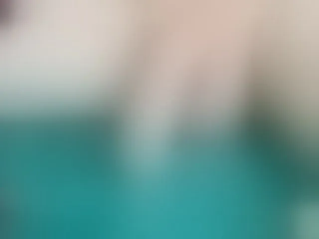 Live sex webcam photo for Baron-M #293454012