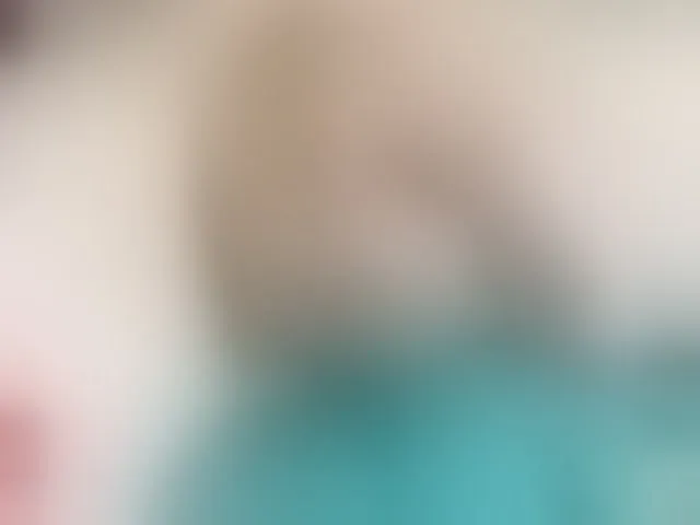 Live sex webcam photo for Baron-M #293486622