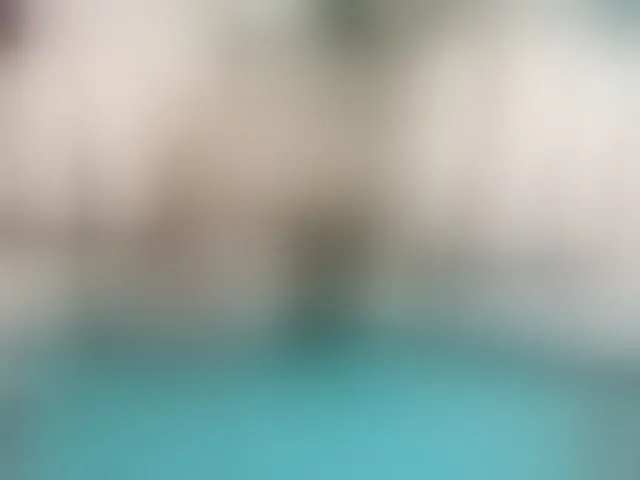 Live sex webcam photo for Baron-M #293499704