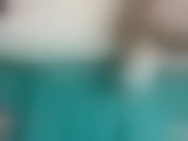 Live sex webcam photo for Baron-M #293541025