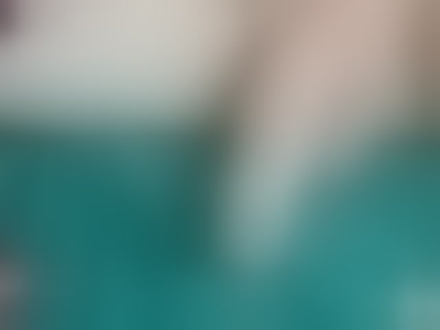 Live sex webcam photo for Baron-M #293589136