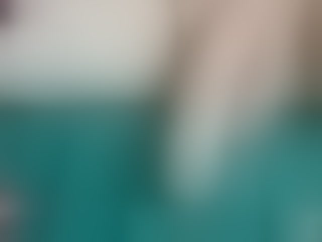 Live sex webcam photo for Baron-M #293594314